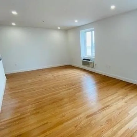 Rent this studio apartment on 18 Franklin Boulevard in City of Long Beach, NY 11561