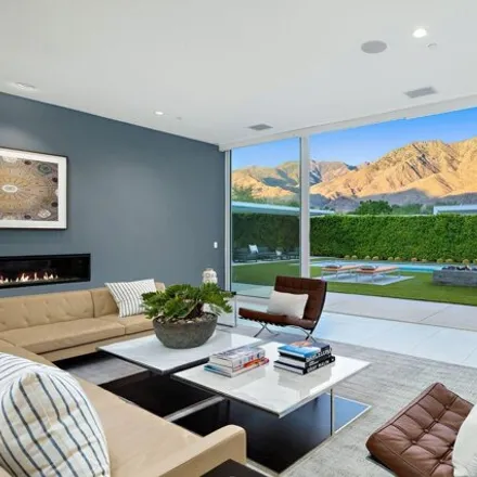 Image 4 - unnamed road, Palm Springs, CA 92264, USA - House for sale