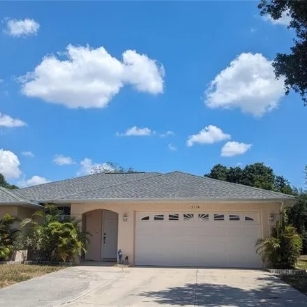 Rent this 3 bed house on 5142 Old Ashwood Drive in Sarasota County, FL 34233