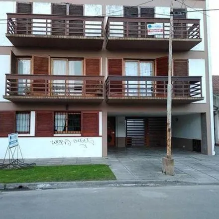Buy this 2 bed apartment on Calle 17 in Centro - Zona 1, B7607 GAQ Miramar