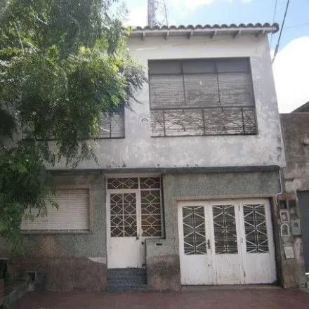Image 2 - Avenida Bartolomé Mitre 613, Crucecita, 1870 Avellaneda, Argentina - Apartment for sale