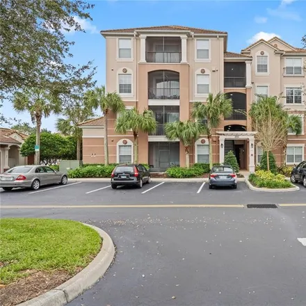 Buy this 3 bed condo on 1701 Venus Street in Polk County, FL 33801