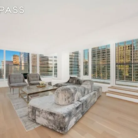 Image 7 - Flatotel, 137 West 52nd Street, New York, NY 10019, USA - Condo for sale