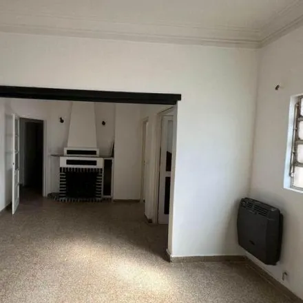 Rent this 3 bed apartment on Lavalle 800 in Cuatro Avenidas, D5702 FJX San Luis
