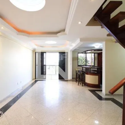 Buy this 3 bed apartment on Rua Geminiano Góis in Freguesia (Jacarepaguá), Rio de Janeiro - RJ