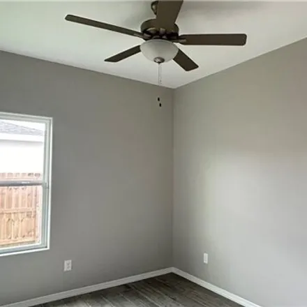 Image 5 - unnamed road, Thrasher Terrace Colonia, Pharr, TX 78539, USA - Apartment for rent