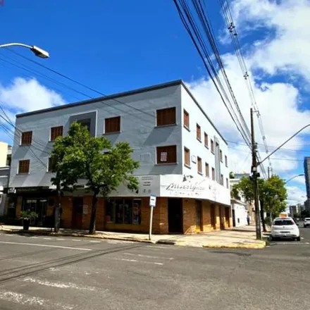 Rent this 3 bed apartment on Catedral de Santana in Rua Santana, Centro