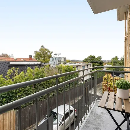 Rent this 1 bed apartment on Ascot Street in Malvern VIC 3144, Australia
