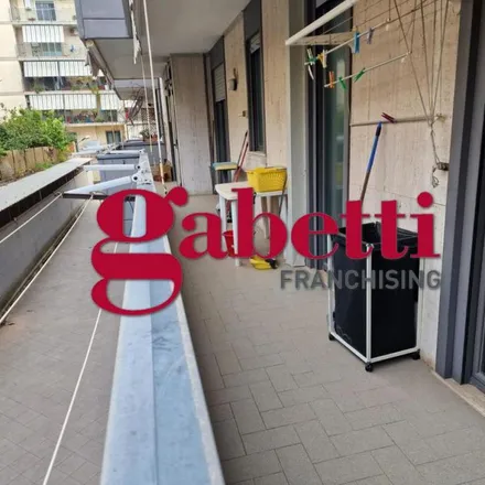 Image 9 - Via Giovanni XXIII, 81020 San Nicola La Strada CE, Italy - Apartment for rent