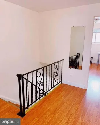 Image 6 - 1115 Guilford Place, Philadelphia, PA 19122, USA - House for rent