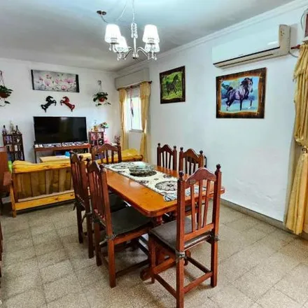 Buy this 3 bed apartment on Calle 78 816 in Barrio Monasterio, 1900 Villa Elvira