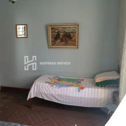 Buy this 1 bed house on Rua Marechal Deodoro in Santa Paula, São Caetano do Sul - SP