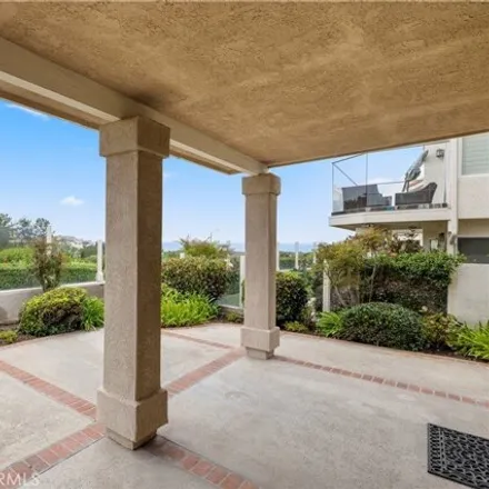 Image 8 - 67 Palm Beach Court, Dana Point, CA 92629, USA - House for rent