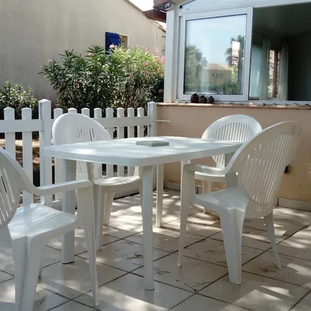 Image 3 - 34300 Agde, France - House for rent