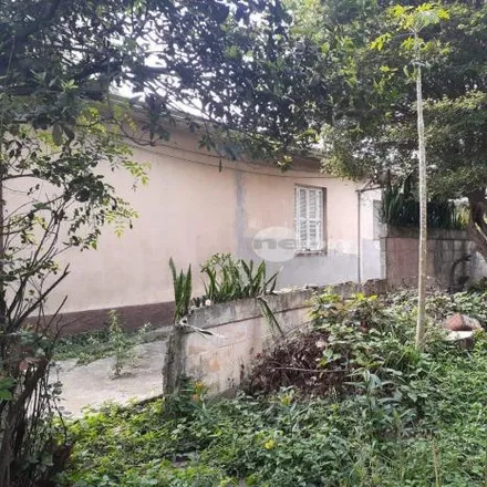 Buy this 2 bed house on Federal University of ABC in Alameda da Universidade, Anchieta