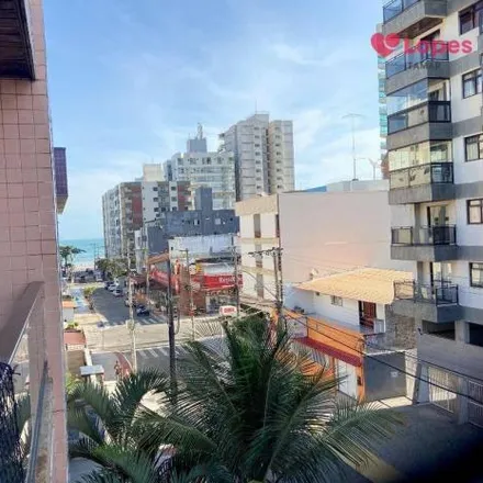 Rent this 3 bed apartment on Hélio Restaurante e Pizzaria in Rua Mônaco, Praia do Morro