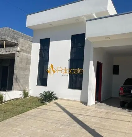 Buy this 3 bed house on PoupaFarma in Rua dos Expedicionários, Centro