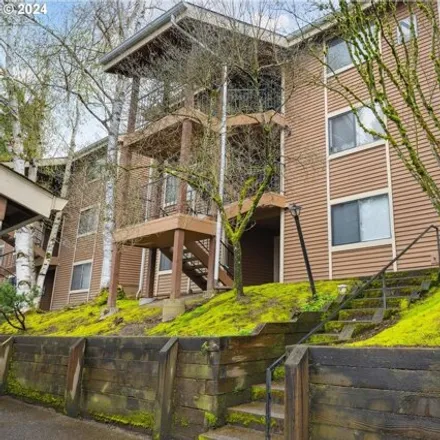 Buy this 1 bed condo on 9989 Southeast Talbert Street in Oregon City, OR 97015