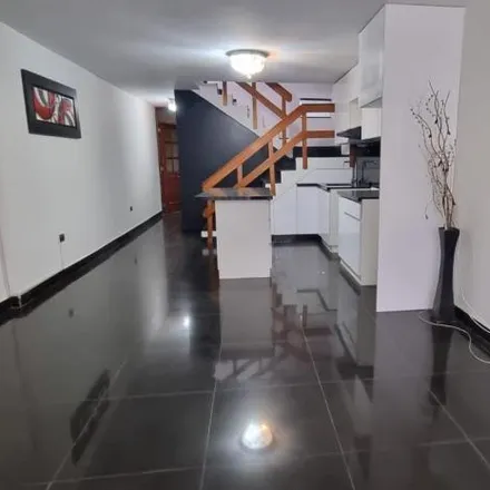 Rent this 5 bed apartment on Calle 6 in La Molina, Lima Metropolitan Area 15051
