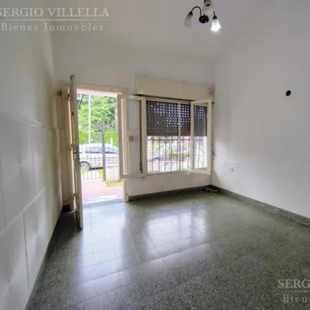 Buy this 2 bed house on José Ingenieros in Fisherton, Rosario