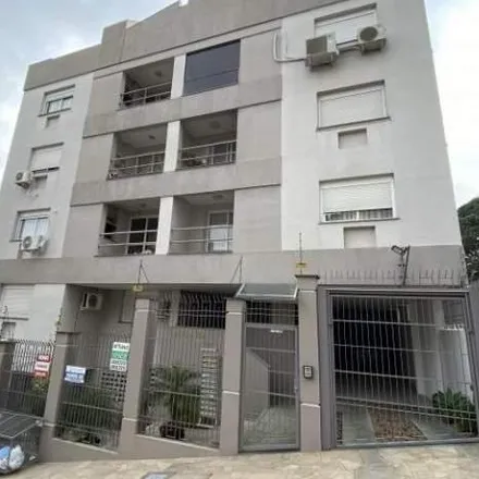 Image 2 - Rua Olga Pezzi Bisi, Charqueadas, Caxias do Sul - RS, 95110-195, Brazil - Apartment for sale