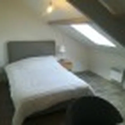 Image 3 - 15 Rue Victor Hugo, 29200 Brest, France - Apartment for rent