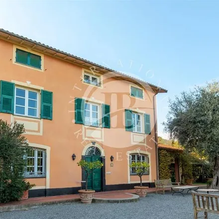 Image 4 - 17021 Alassio SV, Italy - House for sale