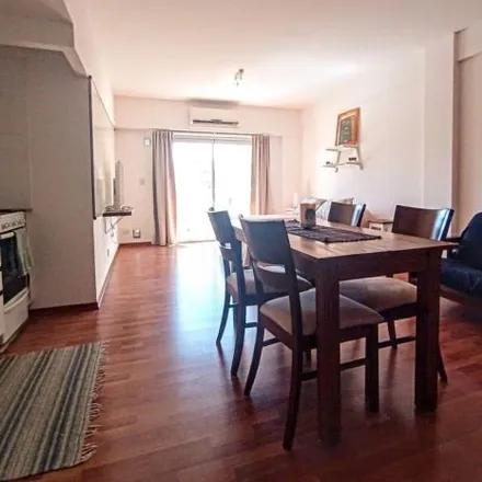 Rent this studio apartment on Adolfo Alsina 1529 in Florida, B1602 CSA Vicente López