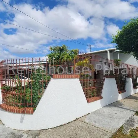 Buy this 3 bed house on Calle 108 A Este in Chanis, 0818