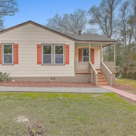 Image 3 - 2735 Constitution Avenue, North Charleston, SC 29405, USA - House for sale