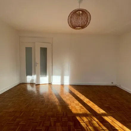 Rent this 3 bed apartment on 14 Chemin de la Cale in 31400 Toulouse, France