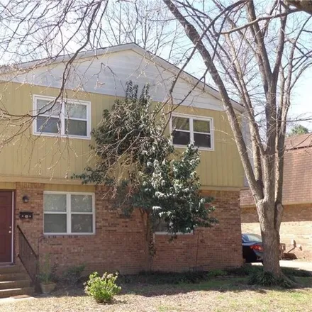 Rent this 2 bed house on 735 Baldwin Avenue in Norfolk, VA 23517