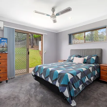 Image 7 - Bathurst Court, Helensvale QLD 4212, Australia - Apartment for rent