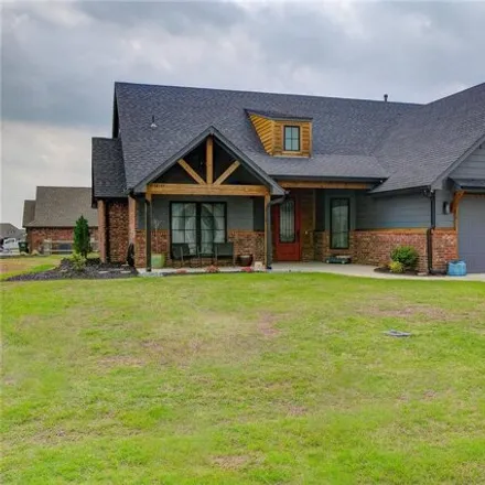 Image 1 - unnamed road, Collinsville, OK, USA - House for sale