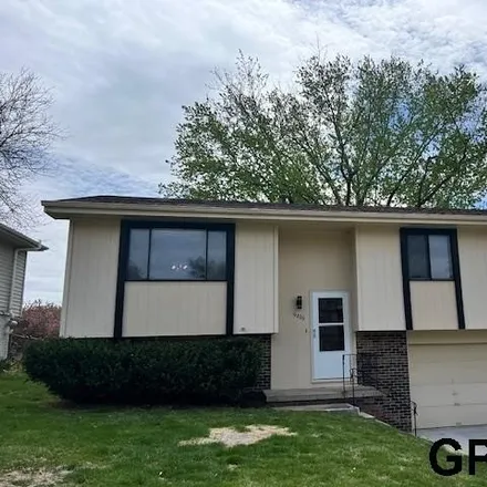 Buy this 3 bed house on 9429 Pratt Circle in Omaha, NE 68134