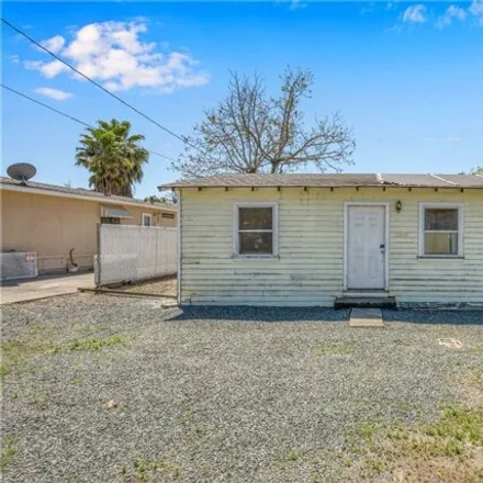 Buy this 1 bed house on 5853 Grove Street in Lake County, CA 95458