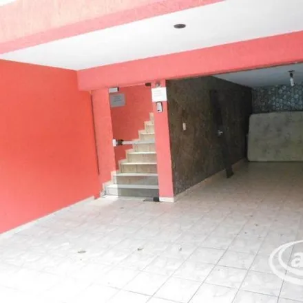 Image 2 - Avenida Julio de Mesquita, Jardim Bela Vista, Osasco - SP, 06060, Brazil - House for sale