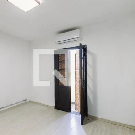 Rent this 2 bed apartment on Rua Faustolo 456 in Vila Romana, Região Geográfica Intermediária de São Paulo - SP