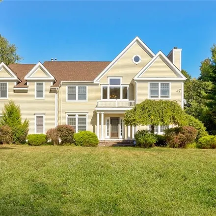 Rent this 4 bed house on 20 Broad Brook Lane in Stamford, CT 06907