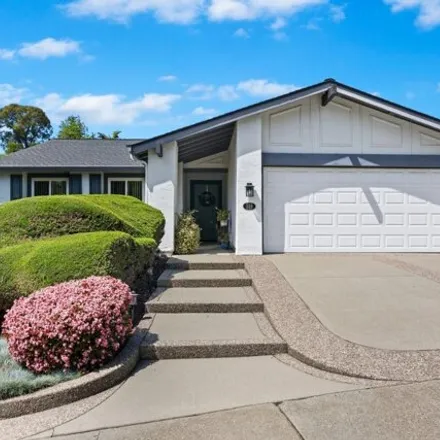 Buy this 3 bed house on 519 Hastings Drive in Benicia, CA 94510