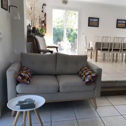 Image 2 - 34160 Castries, France - House for rent