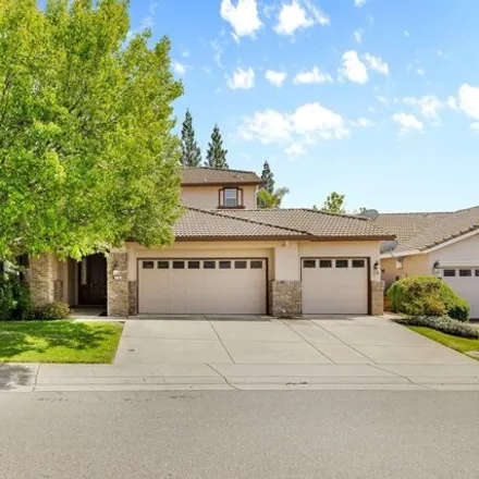 Buy this 5 bed house on 787 Halidon Way in Folsom, CA 95630