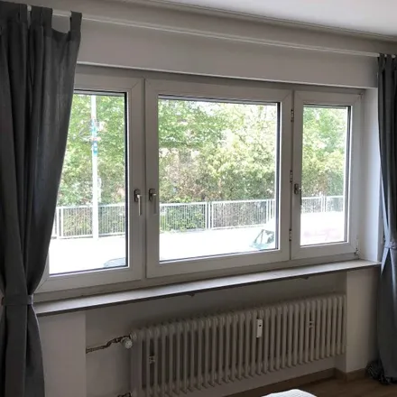 Rent this 4 bed room on Wangener Straße 27 in 70188 Stuttgart, Germany