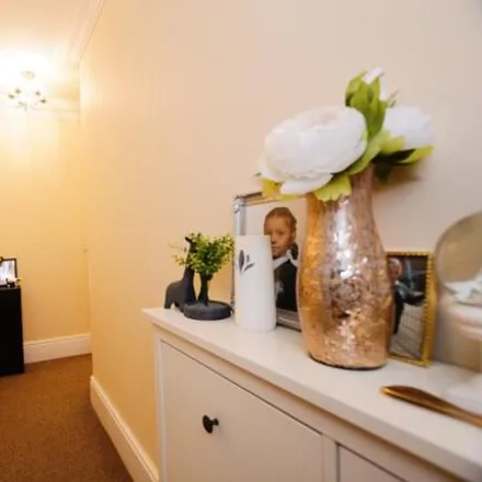 Image 3 - 30 Clickers Drive, Upton Meadows, NN5 4ED, United Kingdom - Apartment for sale