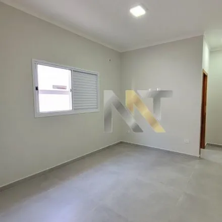 Buy this 2 bed house on Rua João Alves de Brito in Barranco, Taubaté - SP