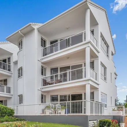 Image 9 - Kirra QLD 4225, Australia - Apartment for rent