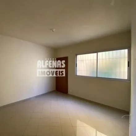 Image 1 - Rua das Canoas, Betânia, Belo Horizonte - MG, 30580-040, Brazil - Apartment for rent