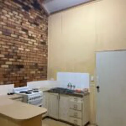 Image 2 - Goodstart Early Learning Toowoomba Healy Street, 8 Healy Street, South Toowoomba QLD 4350, Australia - Apartment for rent