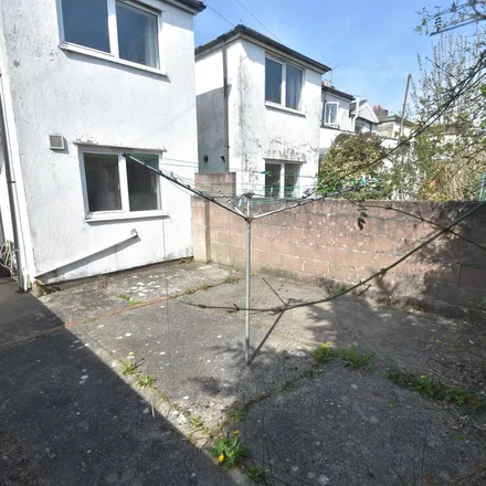 Image 2 - Treorky Street, Cardiff Cycleway 1, Cardiff, CF24 4HT, United Kingdom - Apartment for rent
