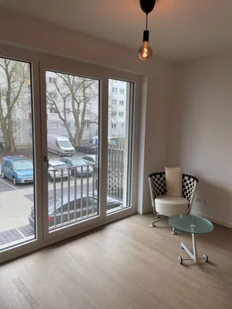 Image 3 - Prenzlauer Promenade 49G, 13089 Berlin, Germany - Apartment for rent